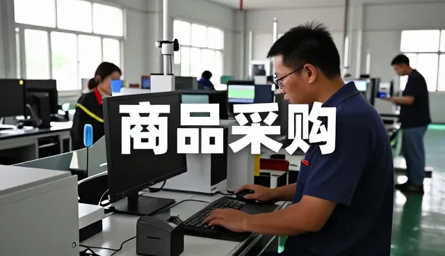 一件代发服务在真实环境中的表现
