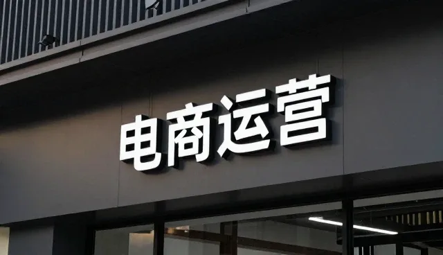 品牌代理业务中的性能差异与适用场景分析