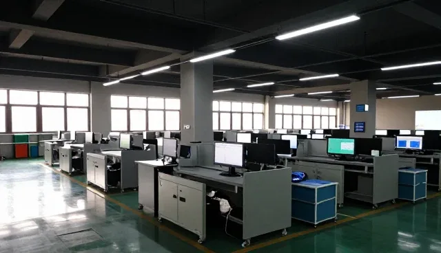 电商代运营服务如何应对新兴市场变化