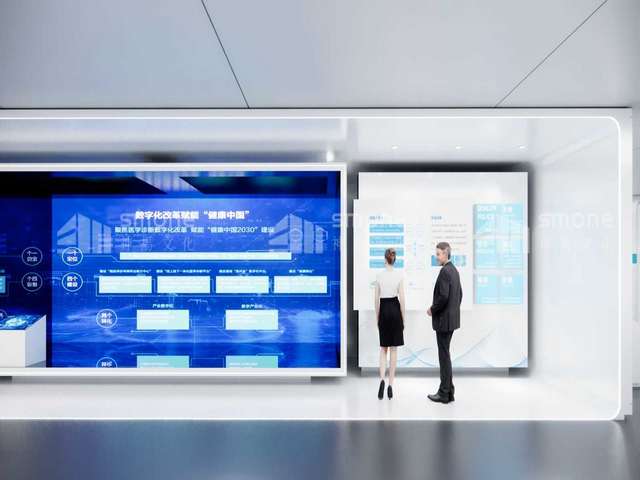 湖北口碑不错玻璃创意杯私人定做