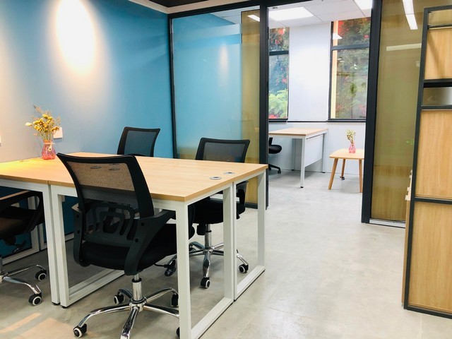 江苏长臂绞吸机