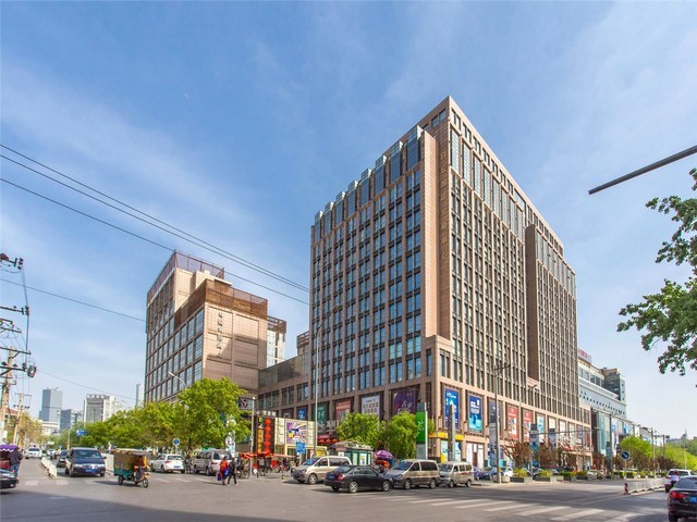 湖北口碑不错玻璃创意杯私人定做