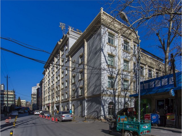 江苏长臂绞吸机